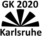 GK2020
