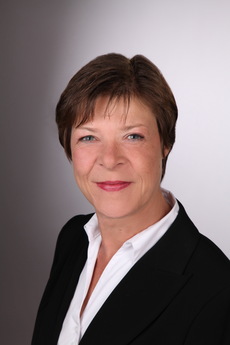 E. Wachter